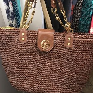 Tory Burch Bag